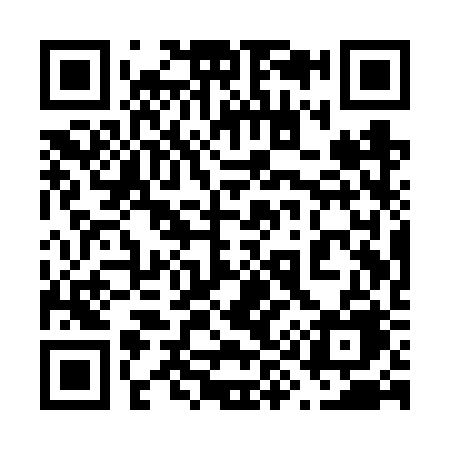 QR code for 691VRE