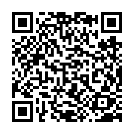 QR code for 691VSZ