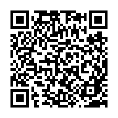 QR code for 691VXC