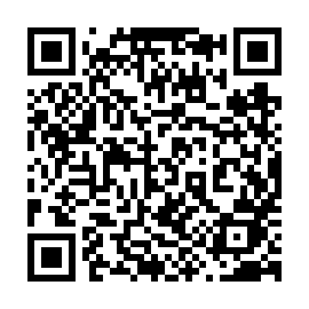 QR code for 691VXJ