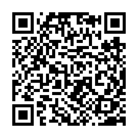 QR code for 691VYX