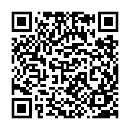 QR code for 691WIT