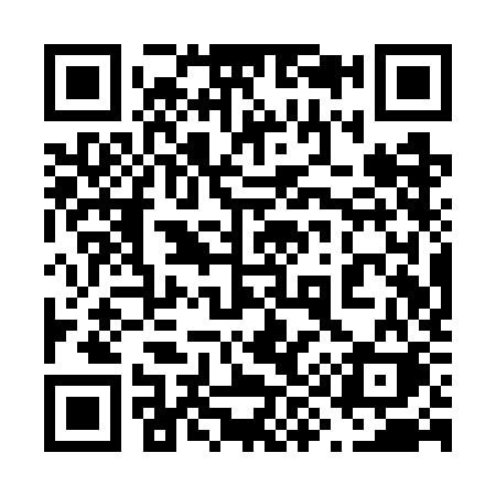 QR code for 691WKK
