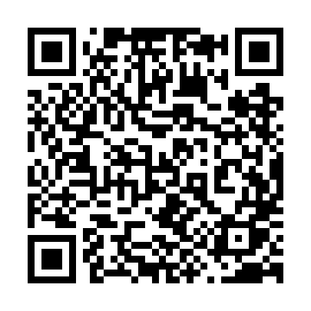 QR code for 691WLQ