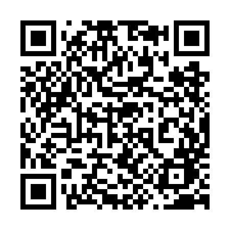 QR code for 691WMB