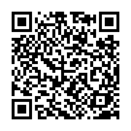 QR code for 691WOK