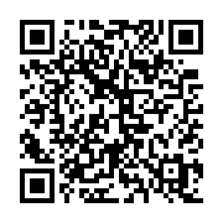 QR code for 691WPM