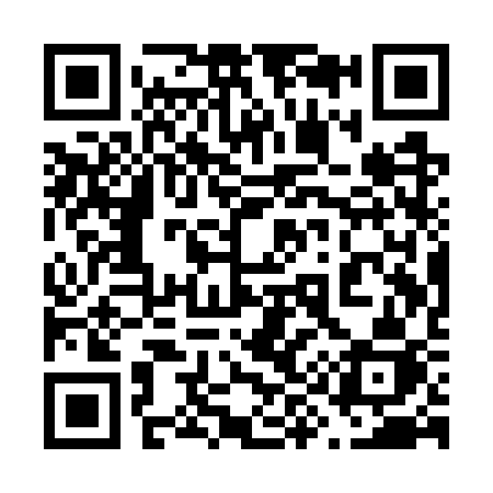QR code for 691WSJ