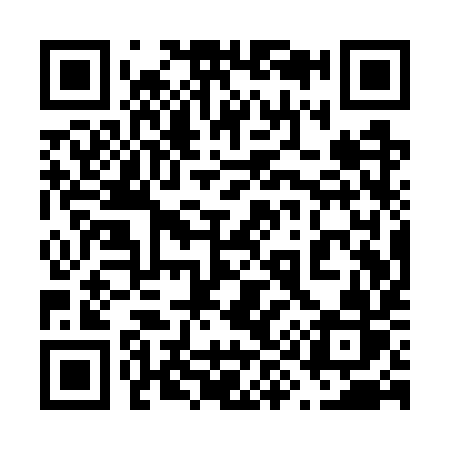 QR code for 691WYR