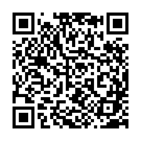 QR code for 691XLH