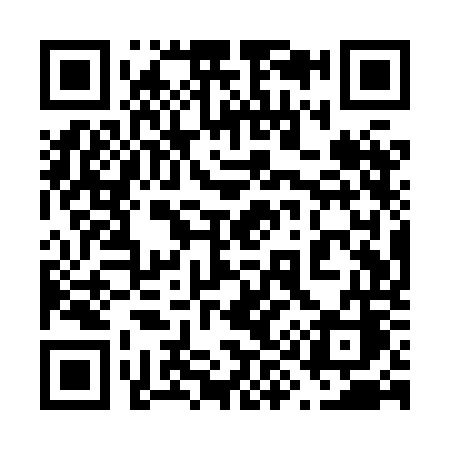 QR code for 691XOC