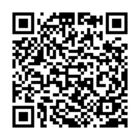 QR code for 691YAU