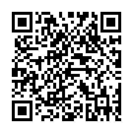 QR code for 691YBC
