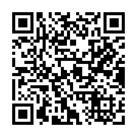 QR code for 691YGH