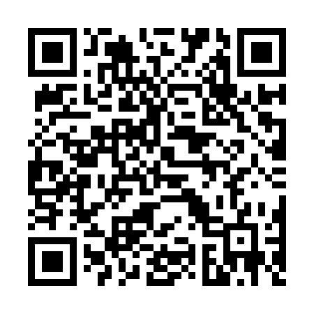 QR code for 691YSG