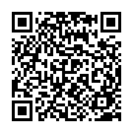 QR code for 691YUD