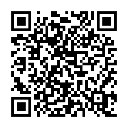 QR code for 691YVF