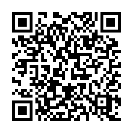 QR code for 691ZAX