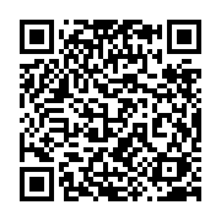 QR code for 691ZCK