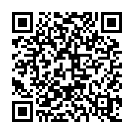 QR code for 691ZDH