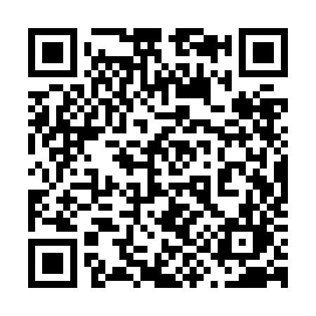 QR code for 691ZJL