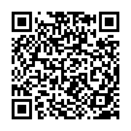QR code for 691ZPH