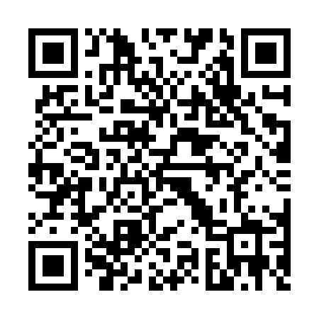 QR code for 691ZPZ