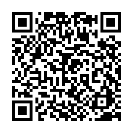 QR code for 692ABC