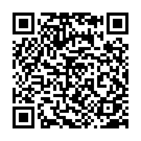 QR code for 692APQ