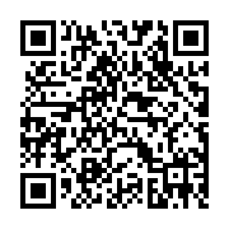 QR code for 692AXX
