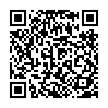 QR code for 692BEI