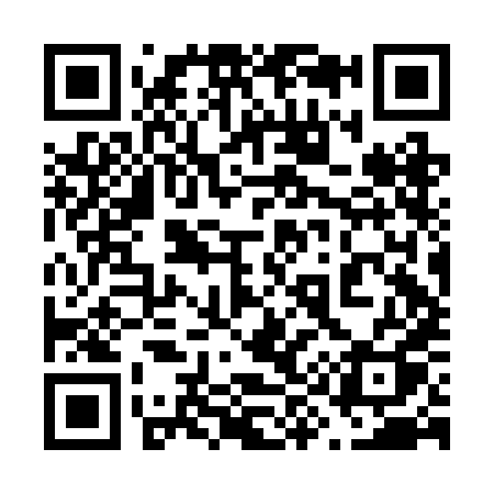 QR code for 692BHQ