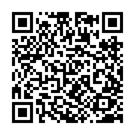 QR code for 692BMZ