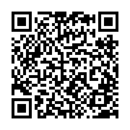 QR code for 692BNR