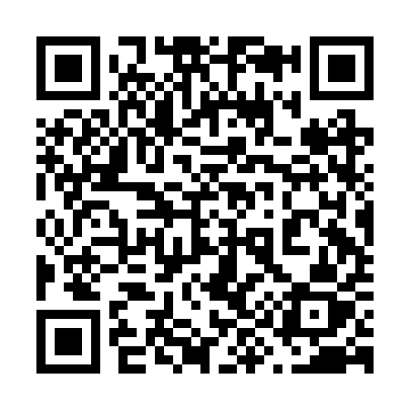 QR code for 692BQZ