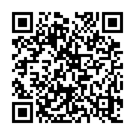 QR code for 692CHZ