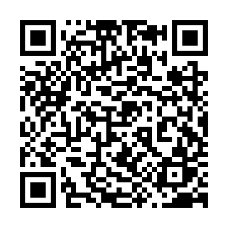 QR code for 692CQR