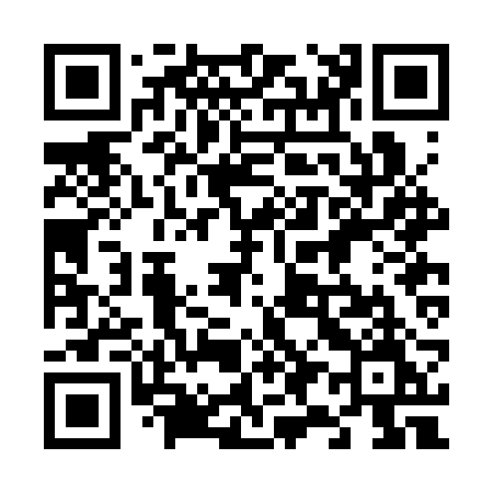 QR code for 692CRM