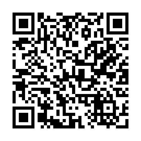 QR code for 692CRU