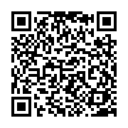 QR code for 692CWK