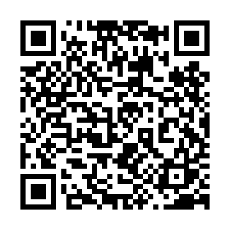QR code for 692DAS