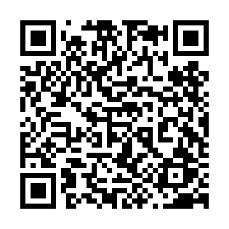 QR code for 692DBR