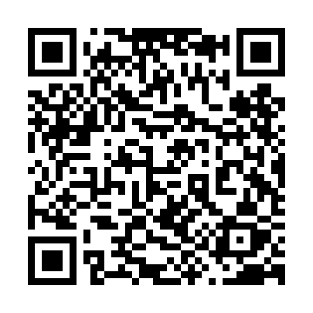 QR code for 692DCZ