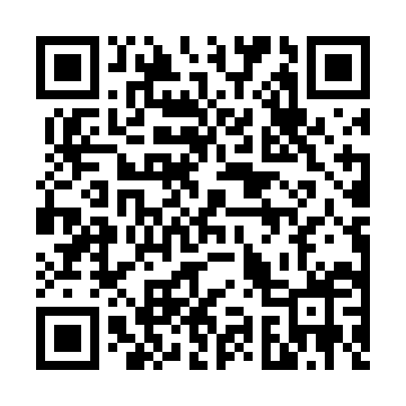 QR code for 692DIX