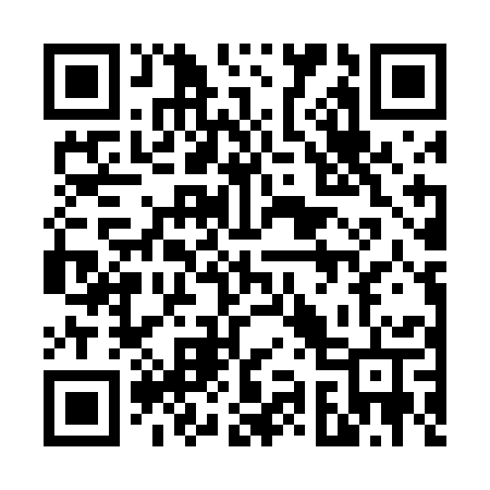 QR code for 692DKT