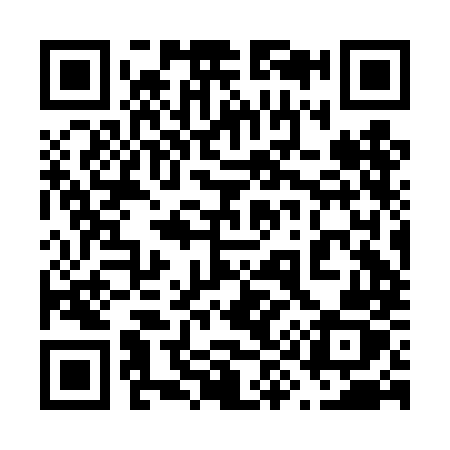 QR code for 692DMZ
