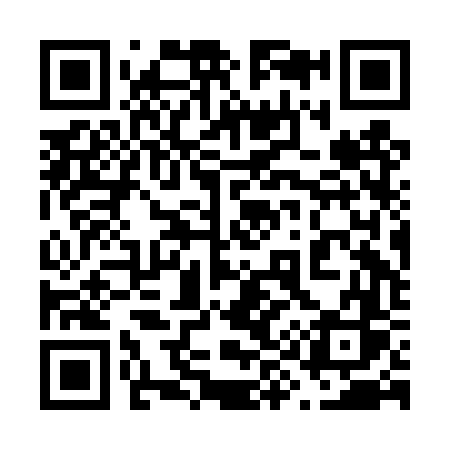QR code for 692DVS