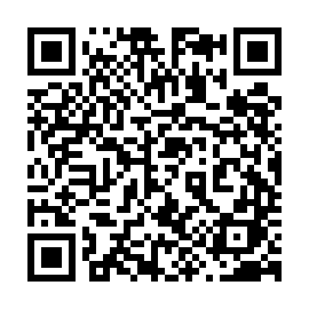 QR code for 692EDH