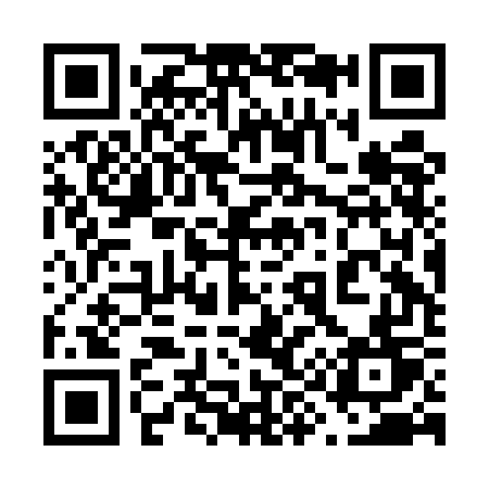 QR code for 692EGT
