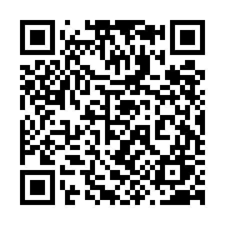 QR code for 692EGW